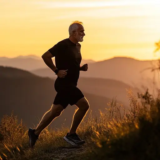 12 Week RAW Reset Coaching Program